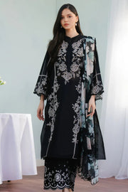 Gulalai's Lawn Wear GL-251