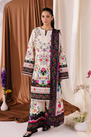 Gulalai's Lawn Wear GL-291