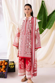 Gulalai's Lawn Wear GL-292