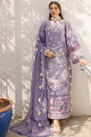 Gulalai's Lawn Wear GL-275
