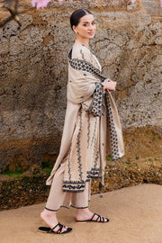 Gulalai's Lawn Wear GL-258