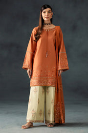 Gulalai's Lawn Wear GL-317