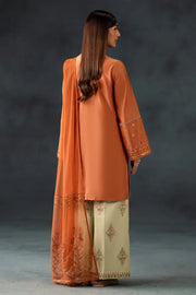 Gulalai's Lawn Wear GL-317