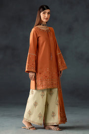 Gulalai's Lawn Wear GL-317