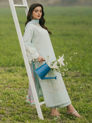Gulalai's Lawn Wear GL-318