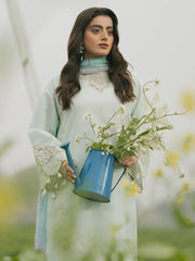 Gulalai's Lawn Wear GL-318