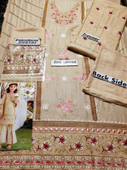 Gulalai's Kids Lawn GK-G22