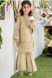 Gulalai's Kids Lawn GK-G22