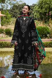 Gulalai's Lawn Wear GL-265