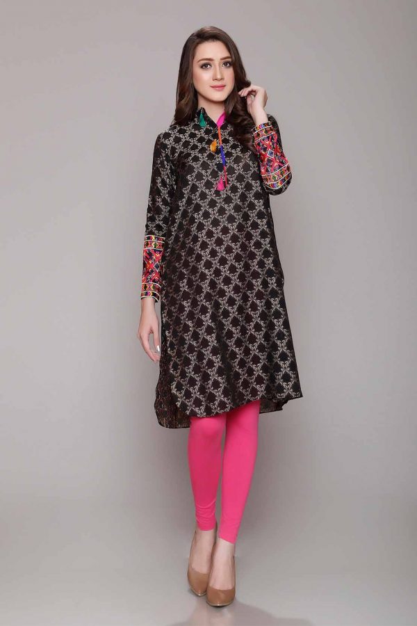 Gulalai's Lawn Wear GL-171