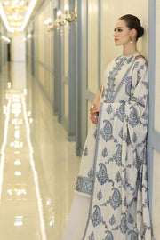 Gulalai's Lawn Wear GL-267