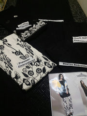 Gulalai's Lawn Wear GL-167