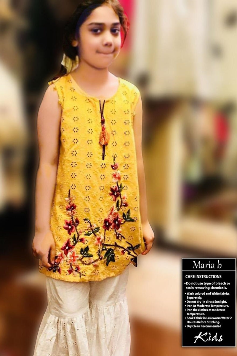 Gulalai's Kids Lawn GK-G30