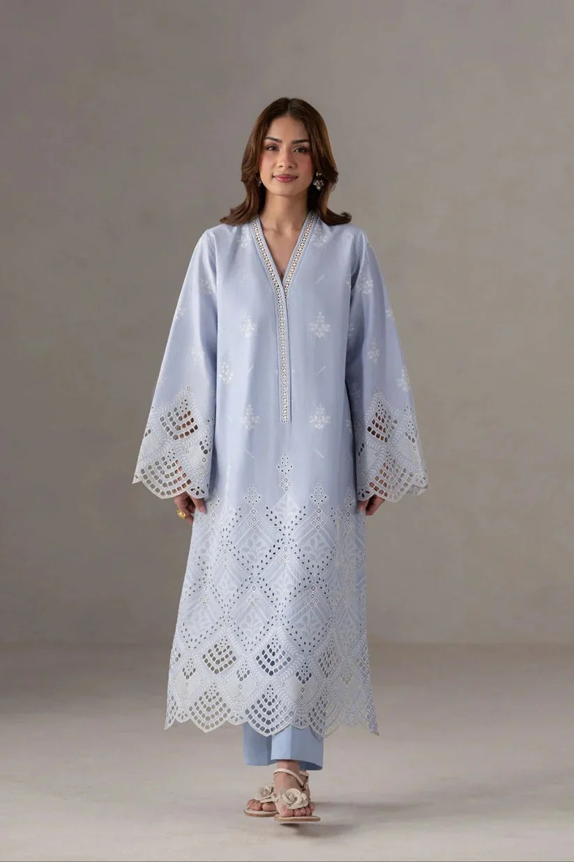 Gulalai's Lawn Wear GL-247