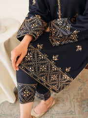 Gulalai's Lawn Wear GL-228