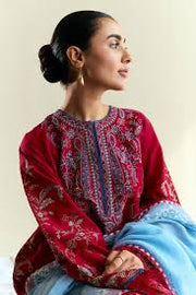 Gulalai's Lawn Wear GL-239
