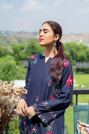 Gulalai's Lawn Wear GL-296