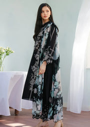 Gulalai's Lawn Wear GL-251