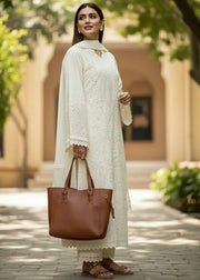 Gulalai's Winter Wear GW-5145
