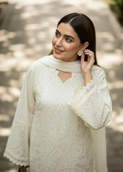 Gulalai's Winter Wear GW-5133