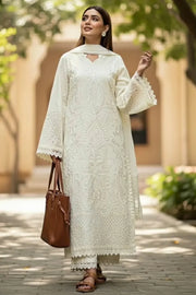 Gulalai's Winter Wear GW-5145