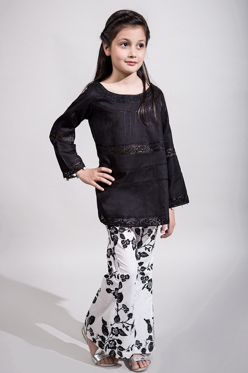 Gulalai's Kids Lawn GK-G27