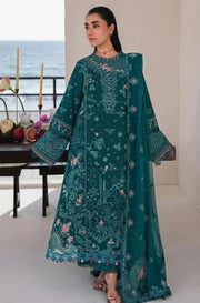 Gulalai's Lawn Wear GL-329