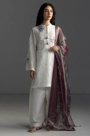 Gulalai's Lawn Wear GL-331