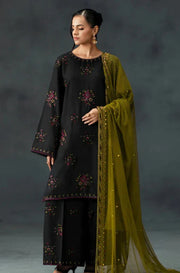 Gulalai's Lawn Wear GL-332