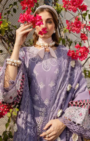 Gulalai's Lawn Wear GL-275