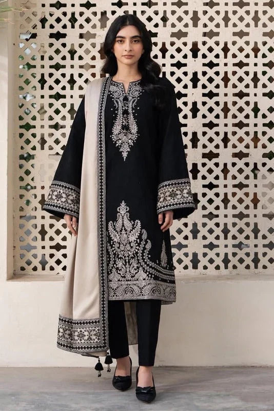 Gulalai's Lawn Wear GL-266