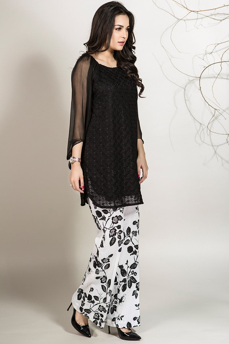 Gulalai's Lawn Wear GL-167