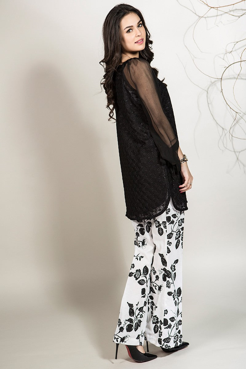 Gulalai's Lawn Wear GL-167