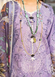 Gulalai's Lawn Wear GL-194