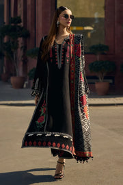 Gulalai's Lawn Wear GL-231