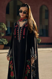 Gulalai's Lawn Wear GL-231