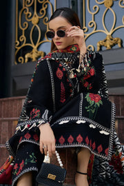 Gulalai's Lawn Wear GL-231