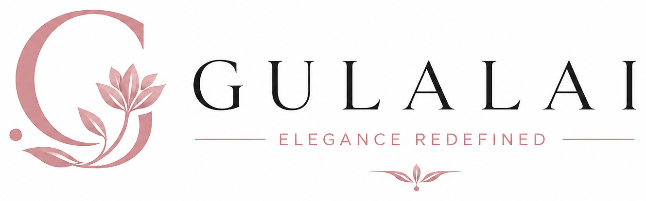 Gulalai