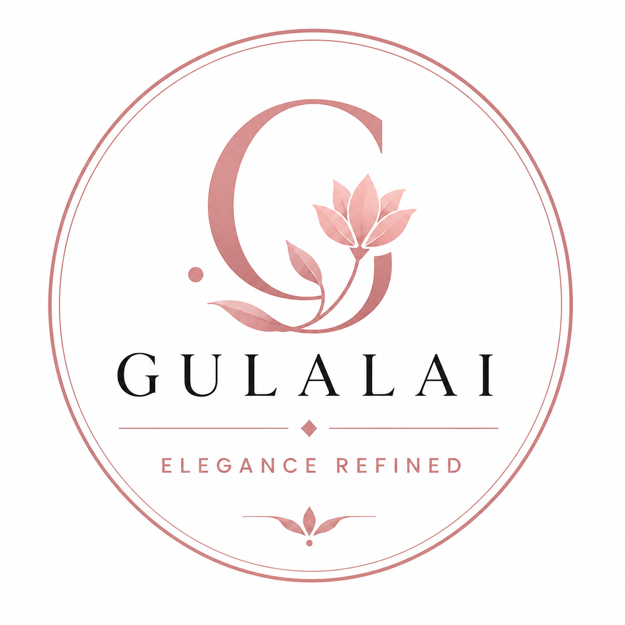 Gulalai
